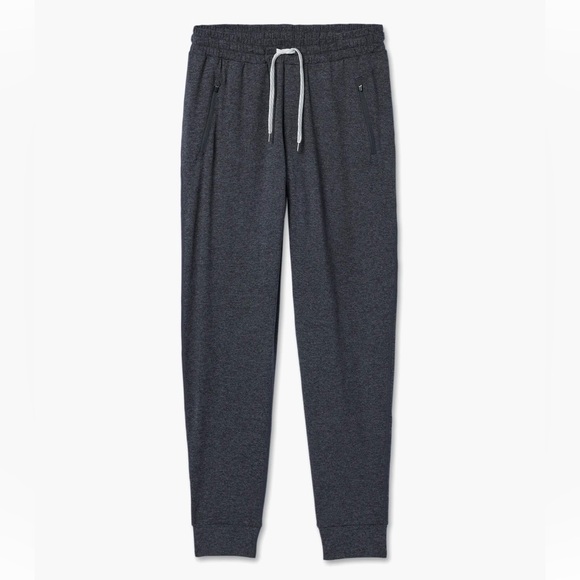 Vuori Ponto Performance Jogger